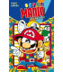 SUPER MARIO Nº 30