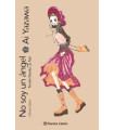 NO SOY UN ÁNGEL Nº 03/04