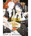 FANGS Nº 03