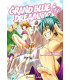GRAND BLUE DREAMING Nº 11