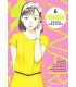 YAWARA! Nº 06/20