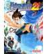 EYESHIELD 21 Nº 04/13
