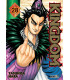 KINGDOM 28