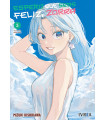 ESPERO QUE SEAS FELIZ, ZORRA 03
