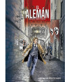 EL ALEMAN
