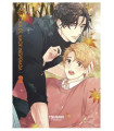HISTORIA DE AMOR INESPERADA 02