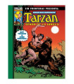 TARZAN VOL 9 (1977-1979)