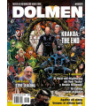 DOLMEN 357