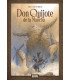 DON QUIJOTE DE LA MANCHA.