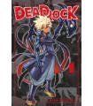DEAD ROCK 01