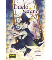 EL DUELO MAGNO