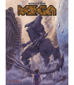MEGA