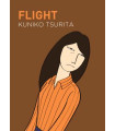 FLIGHT