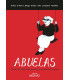 ABUELAS