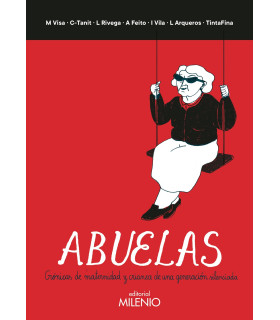 ABUELAS