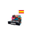 Jumpstart Foundations Booster Box Español (Cimientos)