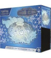 Pokemon Elite Trainer - Corona Astral - ESPAÑOL