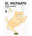 EL MOJIGATO  04
