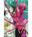 CHAINSAW MAN  07