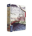 The White Castle