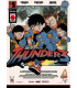 THUNDER 3 - 01