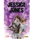 JESSICA JONES VOLUMEN II 03 EL RETORNO DEL HOMBRE PÚRPURA NUEVA EDICIÓN