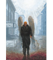 LUCIFER VOL 2 DE 2