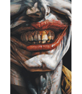 JOKER