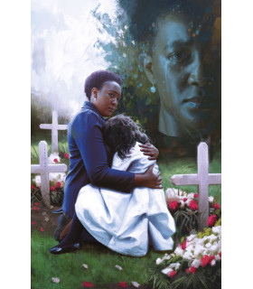 PODER ABSOLUTO ORIGENES