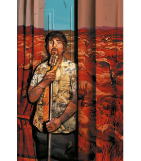 NICE HOUSE BY THE SEA NUM 4 DE 12