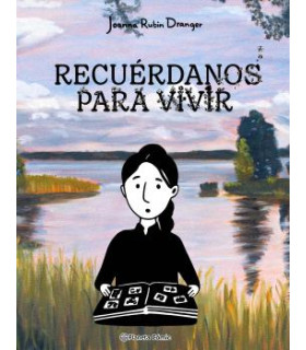 RECUÉRDANOS PARA VIVIR