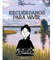RECUÉRDANOS PARA VIVIR