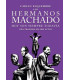 LOS HERMANOS MACHADO (NOVELA GRÁFICA)