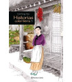 HISTORIAS COLOR TIERRA Nº 03/03