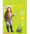 FANGIRL Nº 03/04