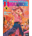 MAGILUMIERE MAGICAL GIRLS S.A. 05