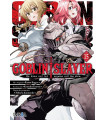 GOBLIN SLAYER 15