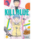 KILL BLUE 03