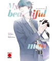 MY BEAUTIFUL MAN 02