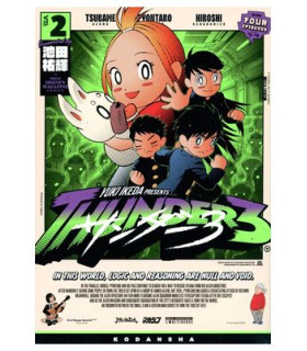 THUNDER 3 EN 2