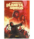 EL PLANETA DE LOS SIMIOS 02