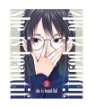 SHE IS BEAUTIFUL 02