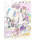 DEAR ANTIQUE 02