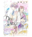 DEAR ANTIQUE 02