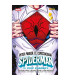 PETER PARKER: EL ESPECTACULAR SPIDERMAN DE CHIP ZDARSKY: LA COLECCIÓN COMPLETA