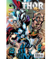 EL INMORTAL THOR 14