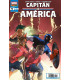 CAPITÁN AMERICA 13