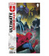 ULTIMATE SPIDERMAN 09