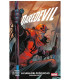 MARVEL PREMIERE. DAREDEVIL 11 LA SAGA DEL PUÑO ROJO (SEGUNDA PARTE)