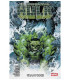 MARVEL PREMIERE. EL INMORTAL HULK 12
